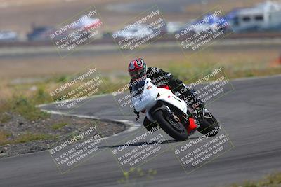 media/Apr-24-2022-TrackXperience (Sun) [[0a4e3d9450]]/Group 3/session 5 turn 6/